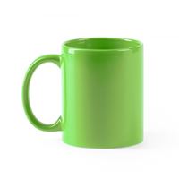 TAZZA IN CERAMICA